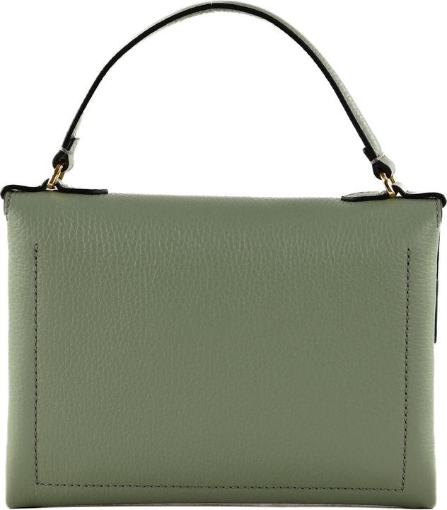 Actual product image Coccinelle Arlettis Handbag