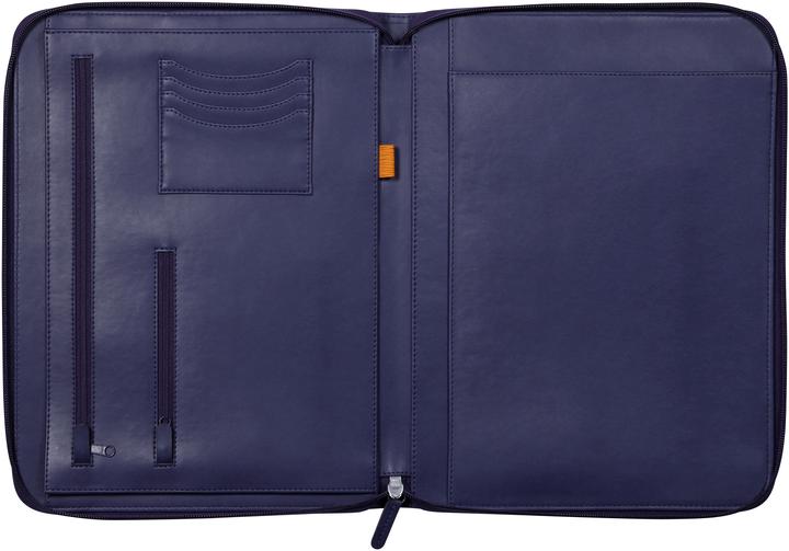 Produktbild Rhodia Rhodiarama (A4, 1x)