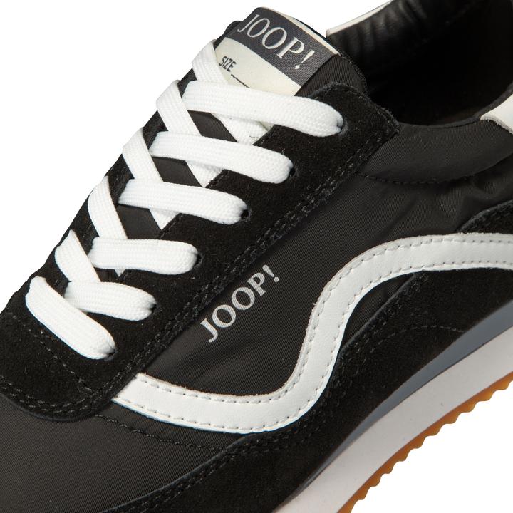 Immagine prodotto Joop! Sneaker Misto Leone xc6 (36)