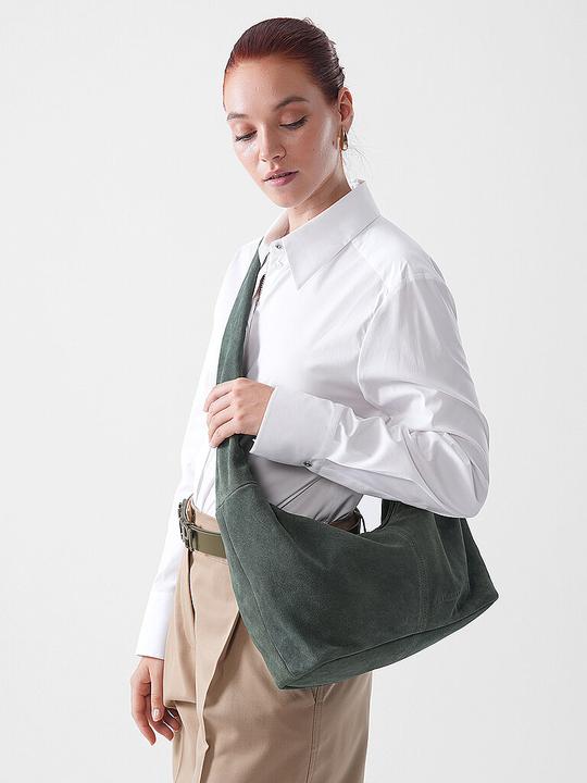 Immagine prodotto Liebeskind Berlin Hobo Bag