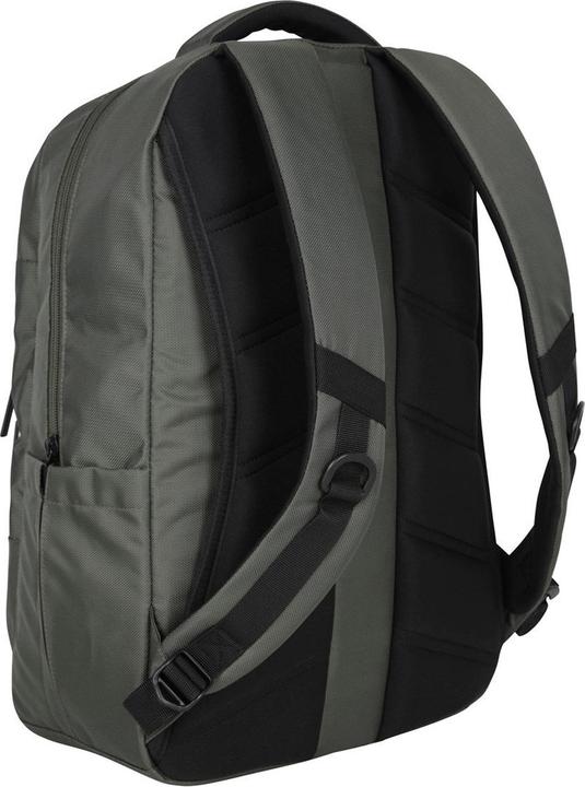 Actual product image Mountain Warehouse Endeavour 25L Backpack (25 l)