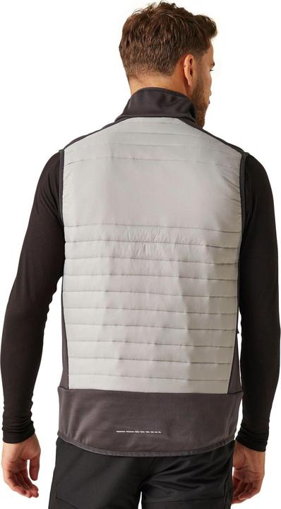 Produktbild Regatta EVolve Weste Hybrid (M)