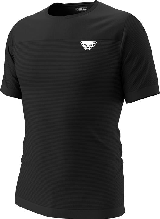 Produktbild Dynafit Elevation (M, L)