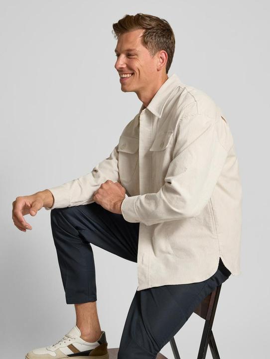 Immagine prodotto Casual Friday Myles (L)