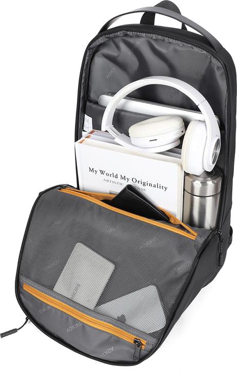 Image du produit Aoking Sac à dos (4.37 l)