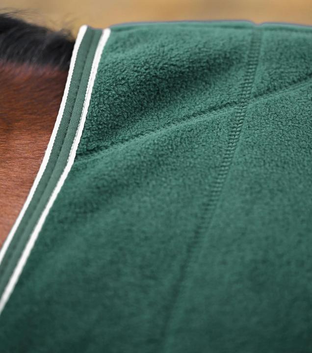 Produktbild Premier Equine Vellus (175 cm)