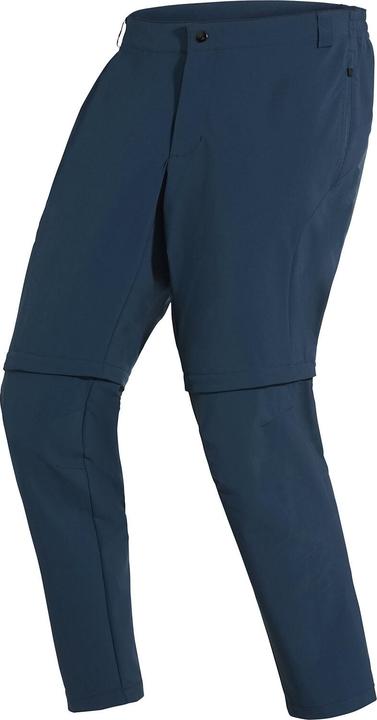 Produktbild Vaude Yaras ZO Pants (M)