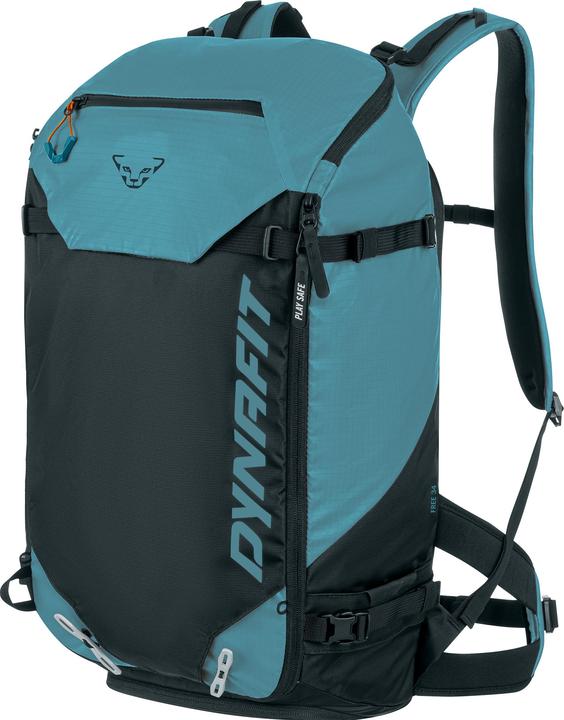 Produktbild Dynafit Free 34 Backpack (34 l)