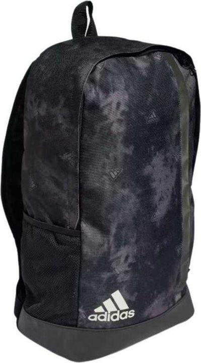 Produktbild Adidas Rucksack Linear Batik 22.5L (22.50 l)