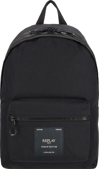 Actual product image Replay Backpack 45 cm (15 l)