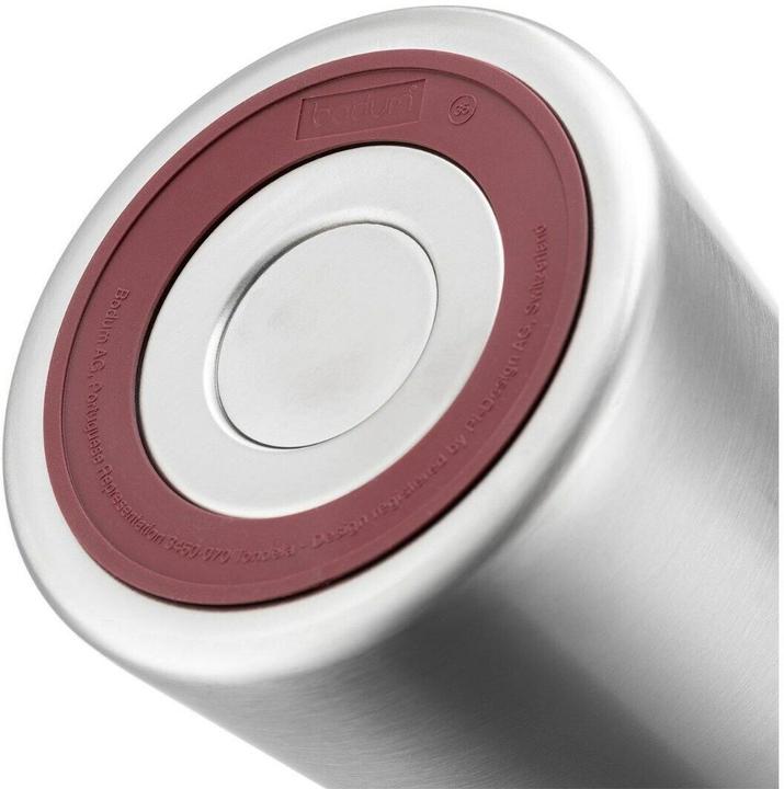 Immagine prodotto Bodum Thermoskanne (1.10 l)