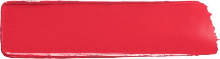 Produktbild Givenchy Red Forbidden Satin Lipstick 14 Redlight 3.4g (14 Redlight)