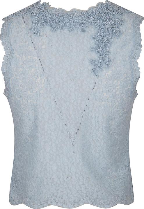 Produktbild Ermanno Scervino D482L331.APEQV (38)