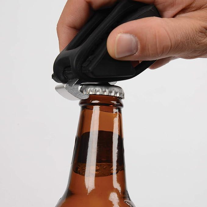 Actual product image Nite Ize HandleBand/Counter Display