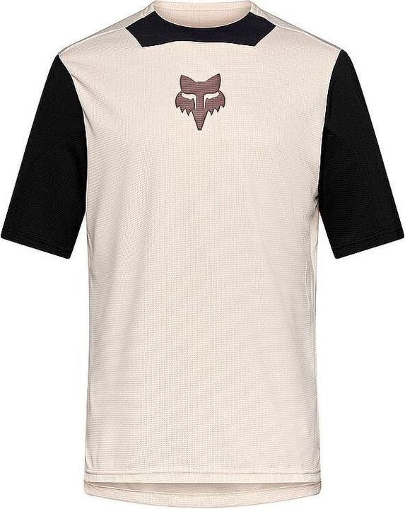 Actual product image Fox Defend Ss Jersey Park Se (XL)