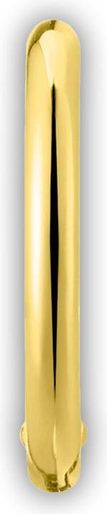 Immagine prodotto Thomas Sabo Creoli Piccolo (Argento 925)