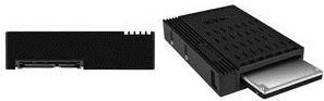 Produktbild Icy Box IB-2536StS