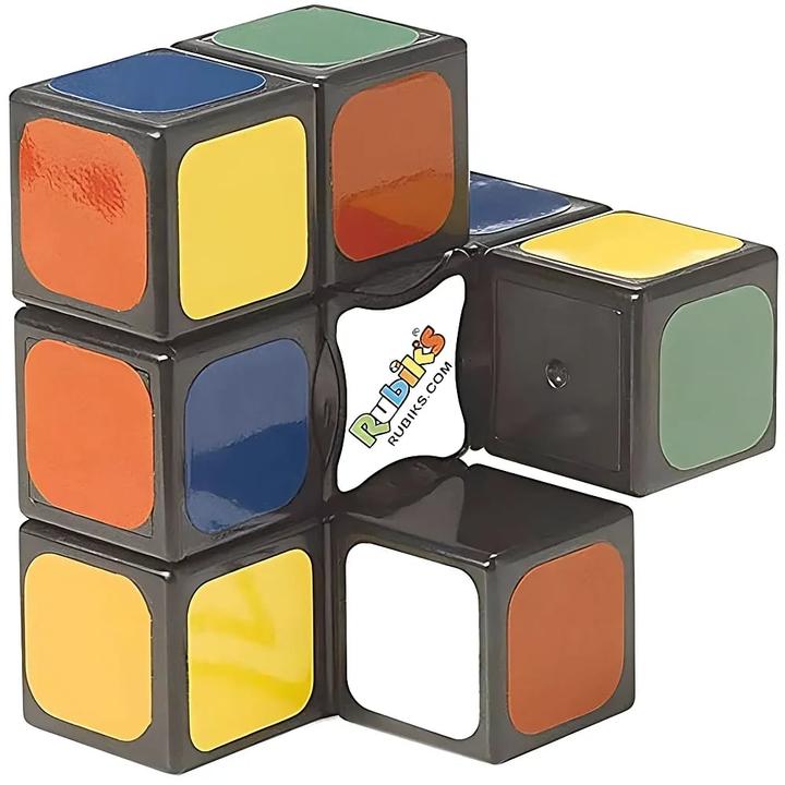 Produktbild Thinkfun Rubik's Edge (3 x 3)