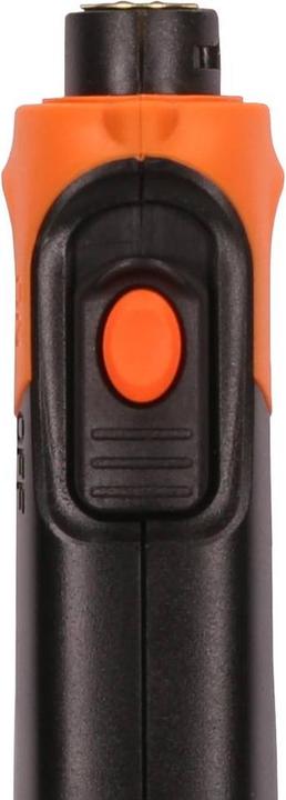 Produktbild KS Tools Akku-Kunststoff-