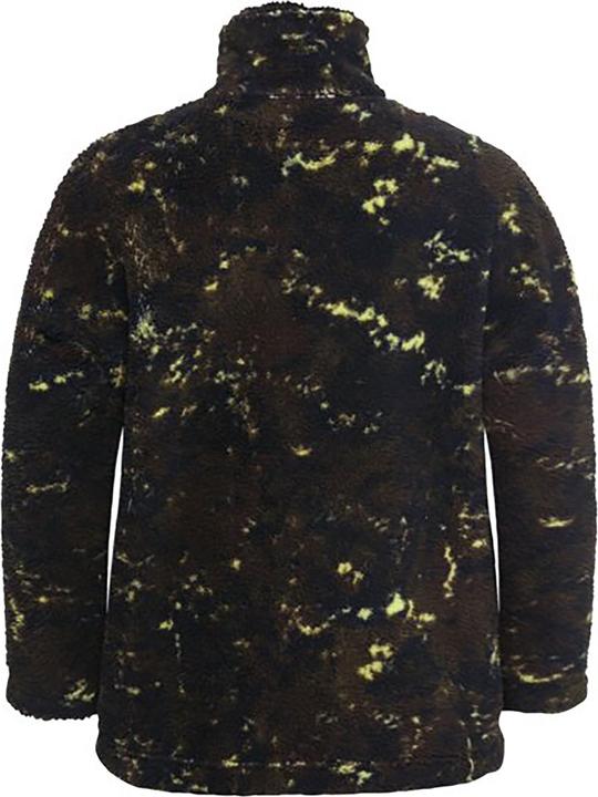 Immagine prodotto Jack Wolfskin Stone Lite Aop Jkt W (M)