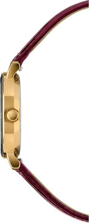 Immagine prodotto Jowissa Roma (Orologio da polso analogico, 26 mm)