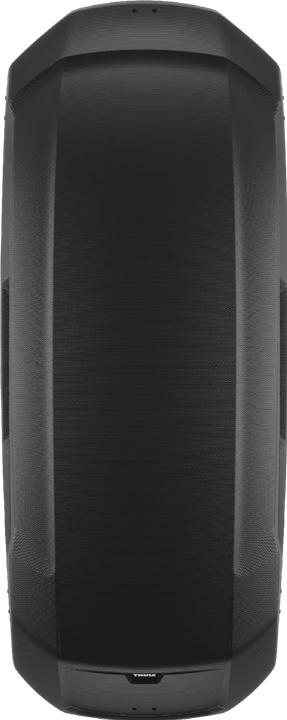 Actual product image Thule Dachbox Force 3 XL (500 l)
