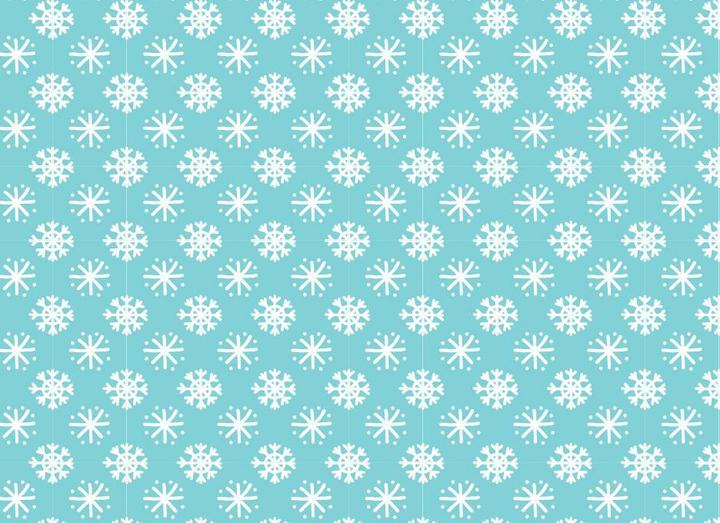 Actual product image 24 Gründe, warum ich dich mag