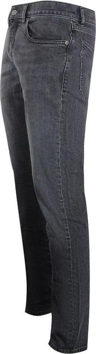 Immagine prodotto Diesel 2019 D-Strukt Jeans Uomo (31)