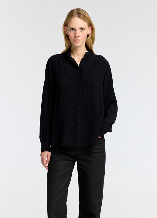Immagine prodotto Selected Femme Camicia classica a maniche lunghe (34)