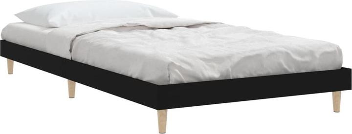 Image du produit vidaXL Bettgestell (100 x 200 cm)
