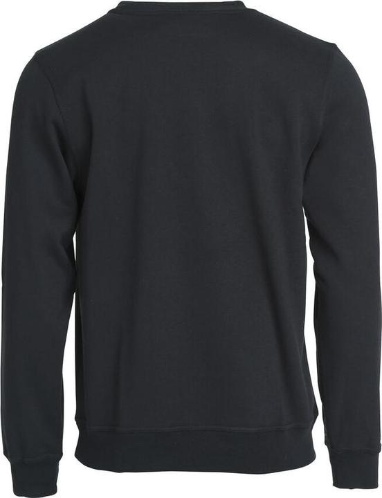 Image du produit Clique Basic (L)