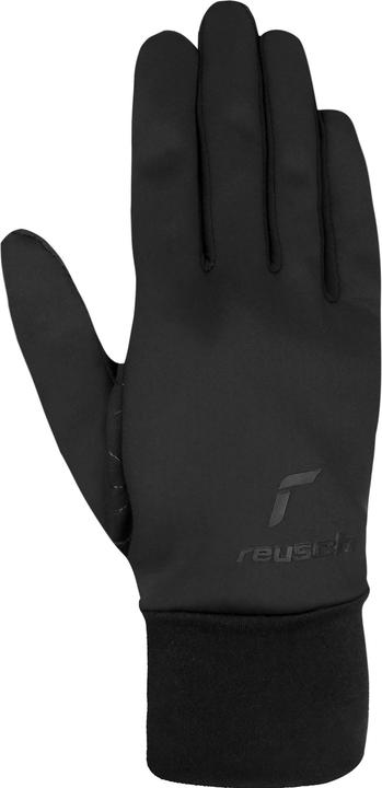 Produktbild Reusch City Life TOUCH-TEC (M)