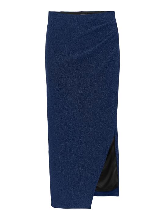 Lapis Blue