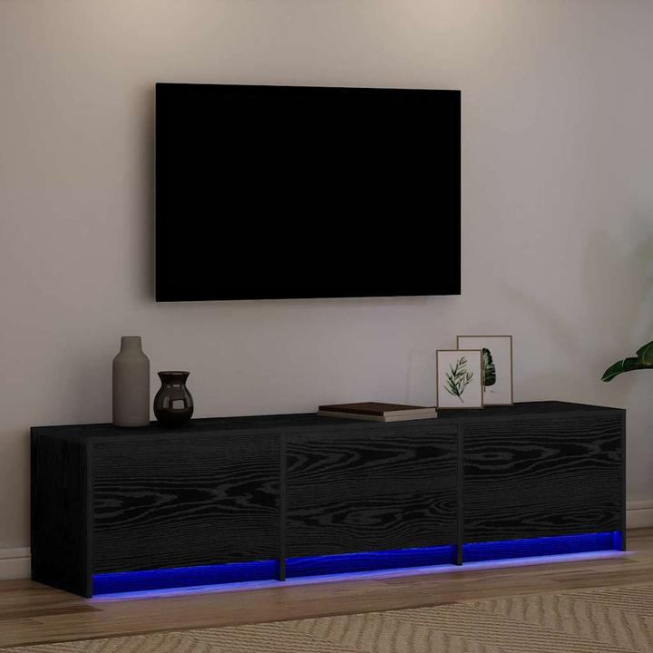Immagine prodotto vidaXL Mobile TV