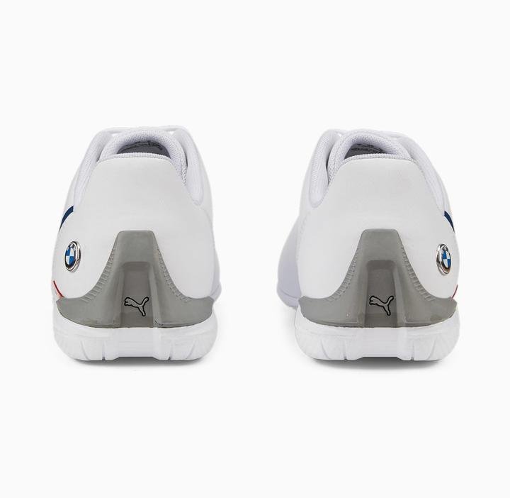 Actual product image Puma BMW MMS Drift Cat Decima (44)