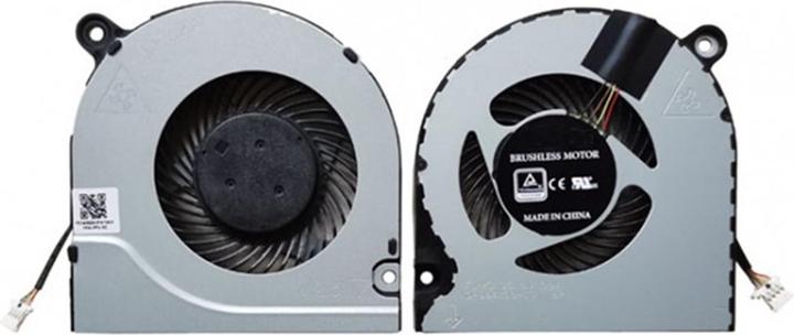 Image du produit Acer Fan Dc 5v