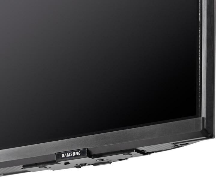 Produktbild Samsung Fernseher QE85QN70FAUXXH Neo QLED miniLED (85", QN70F, 4K)