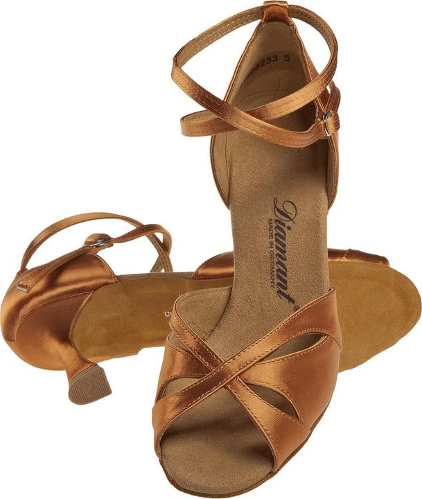 Immagine prodotto Diamant Latino (36)