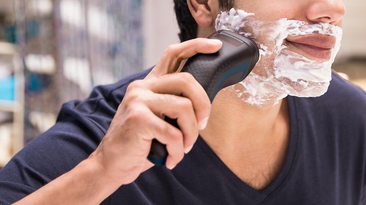 Image du produit Philips Shaver Series 1000