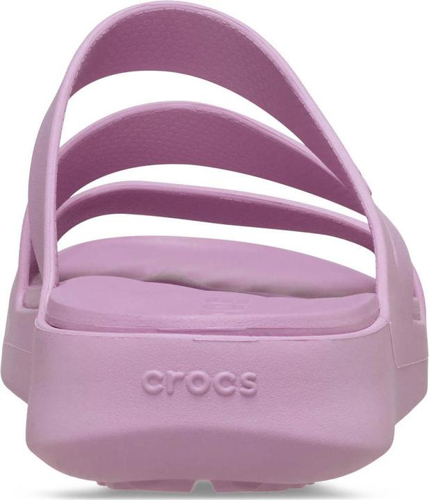 Produktbild Crocs W's Getaway Strappy (41, 41.5, 42, 41 1/3)