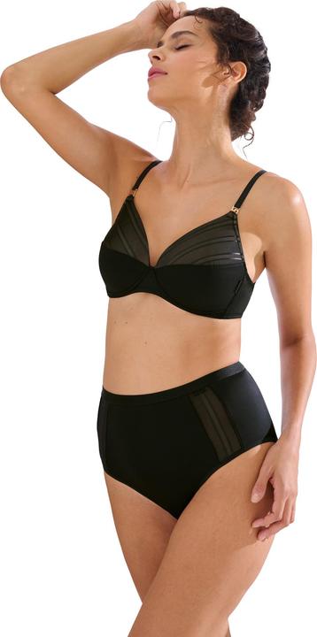 Produktbild Lisca Princess (40, Einzelpack)