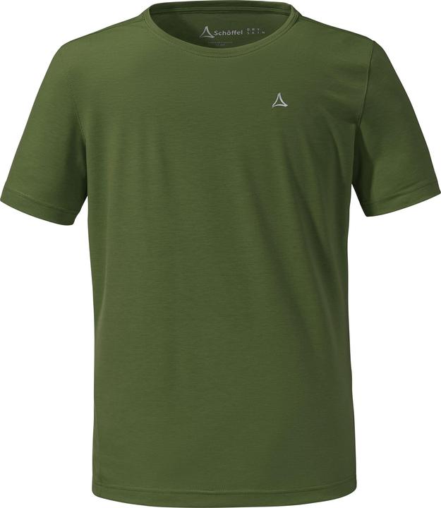 Produktbild Schöffel Ramseck (S)