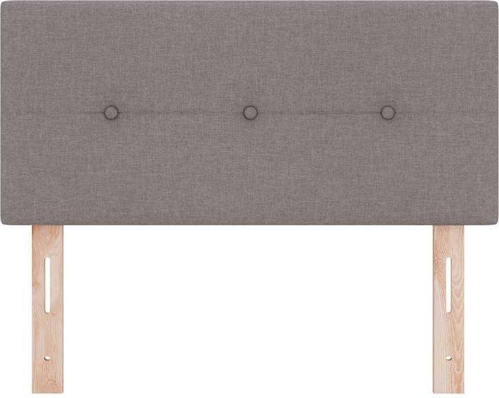 Produktbild VidaXL Kopfteil (200 x 7 x 88 cm)