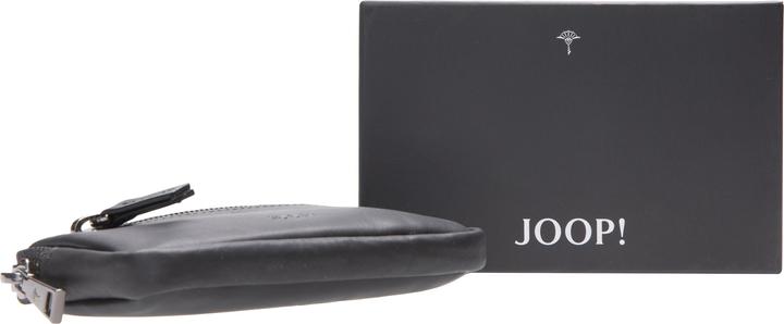 Image du produit Joop! Pero - Porte-Clés Gryphos