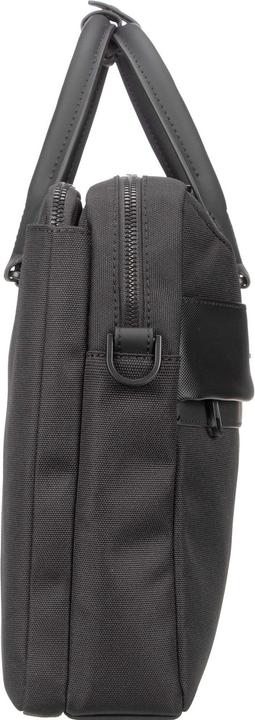 Immagine prodotto Calvin Klein Cartella CK Remote Laptop Bag FA22