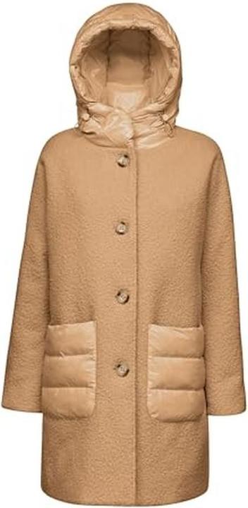 Produktbild Geox Calithe