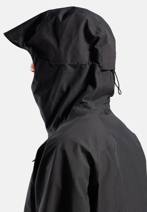 Image du produit Odlo Ascent 3l Waterproof (XL)