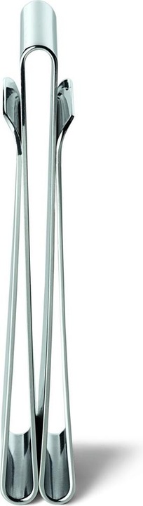 Produktbild MGA Threesome 3-in-2 (1 x)