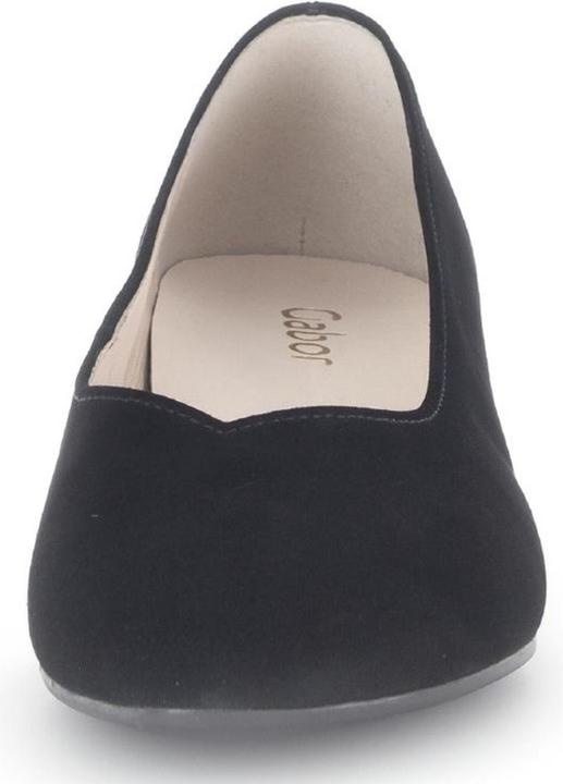 Actual product image Gabor Pumps (41)