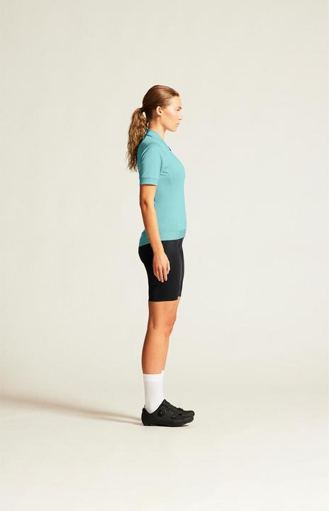 Actual product image Craft Core Essence (L)